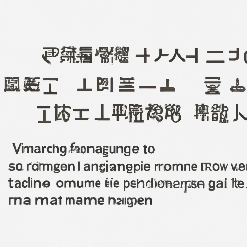 賃貸物件としての活用